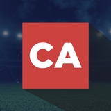 How To Stay Updated With Cricket News Daily.?